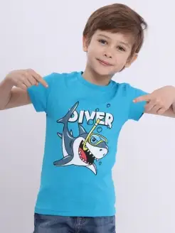 Распродажа  Размеры: 92-98 98-104 104-110 110-116 116-122 122-128 