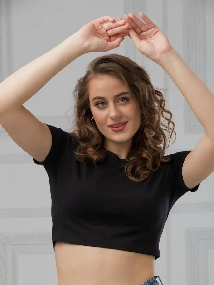 Распродажа .