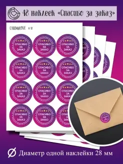 Распродажа 