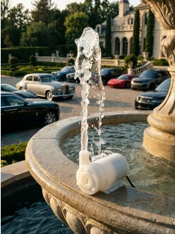 Распродажа 