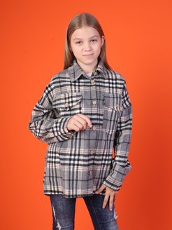 Распродажа  Размеры: 140 146 152 158 164 170 176 