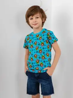 Распродажа  Размеры: 92-98 98-104 104-110 110-116 116-122 