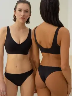 Распродажа  Размеры: 44-46 46-48 40-42 42-44 