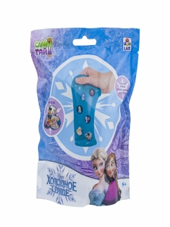 Распродажа .