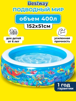 Распродажа .