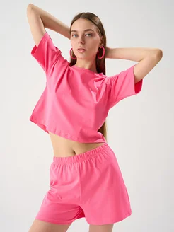 Распродажа 