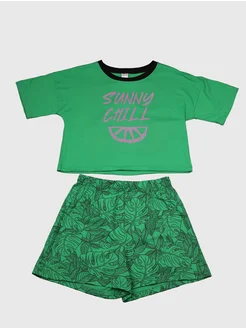 Распродажа 