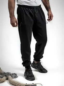 Распродажа  Размеры: 48-182 50-182 52-182 54-182 56-182 58-182 60-182 62-182 48-176 50-176 52-176 54-0176 56-176 58-176 60-176 62-176 64-182 66-182 68-182 70-182 72-182 74-182 