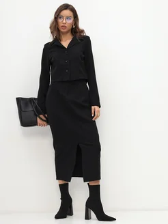 Распродажа .